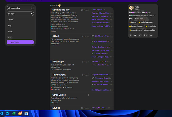 Image: image (1213×830 159 KB)