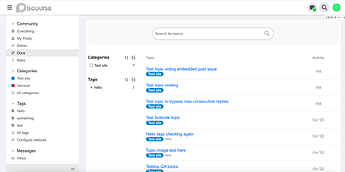 Image: Screenshot 2023-01-01 at 15.10.15 (1424×711 74.1 KB)