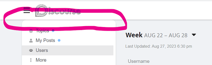 Image: image (845×263 23.6 KB) Image: image (845×263 23.6 KB)