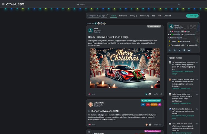 Image: image (1920×1249 169 KB)