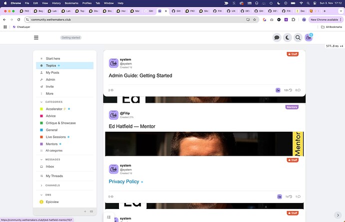 Image: Screenshot 2024-11-03 at 17.12.50 (1920×1241 107 KB)