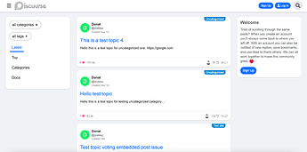 Image: Screenshot 2023-01-01 at 14.45.33 (1433×713 84 KB)