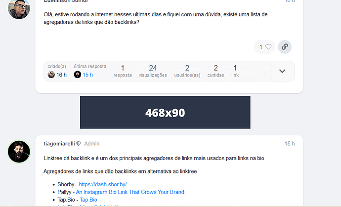 Image: Captura de tela 2022-10-06 105652 (937×570 48.1 KB)