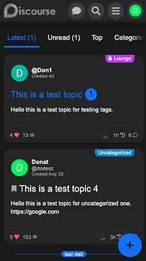 Image: Screenshot 2023-01-01 at 16.09.07 (354×629 40.7 KB)