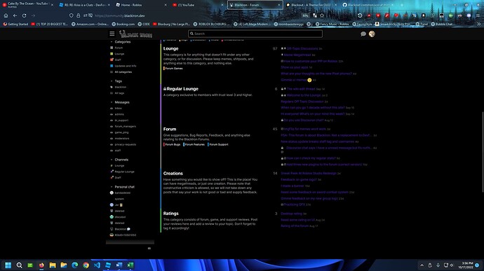 Image: image (1920×1079 118 KB)