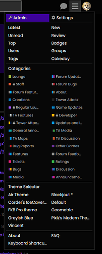 Image: image (285×702 28.9 KB)