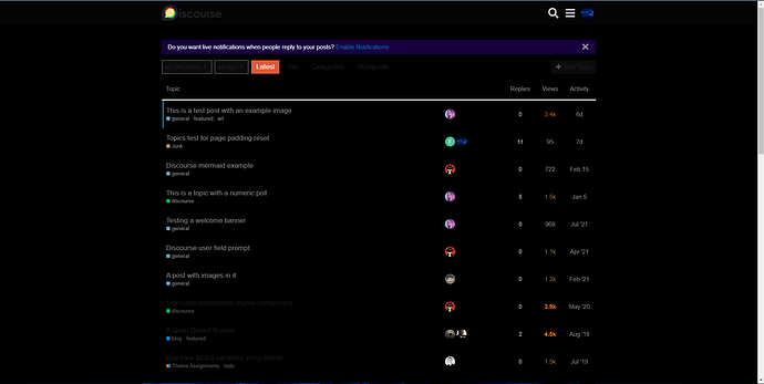 Image: image (1919×967 59.8 KB)