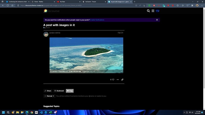 Image: image (1920×1080 86.6 KB)