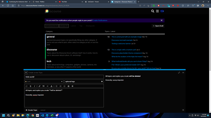 Image: image (1920×1080 241 KB)