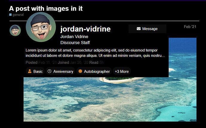 Image: image (822×513 129 KB)