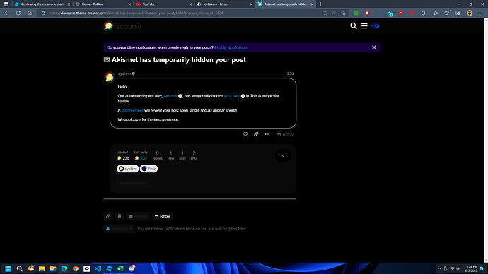 Image: image (1918×1080 226 KB)