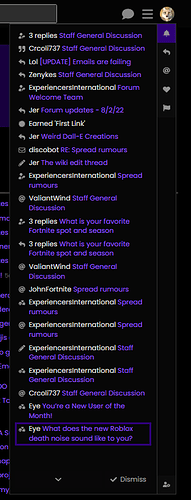 Image: image (314×818 51 KB)