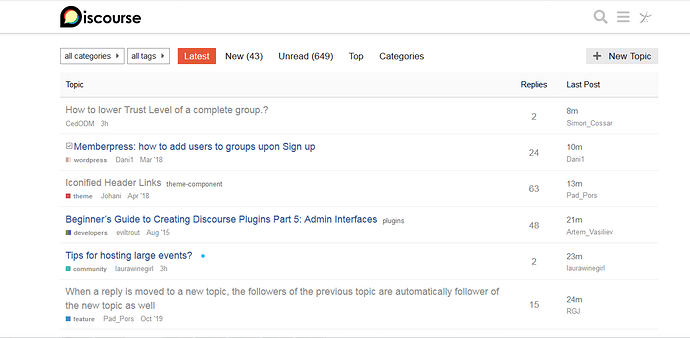 Image: image (1281×629 33.6 KB)