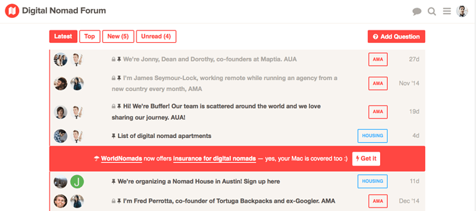 Image: Captura de pantalla 2015-01-07 a la(s) 10.31.32.png (1266×563 43.3 KB)
