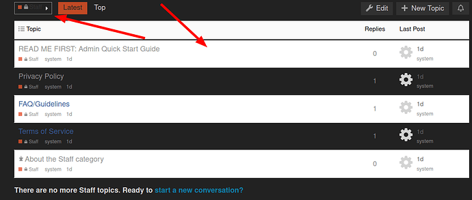 Image: image (1152×490 51.6 KB)