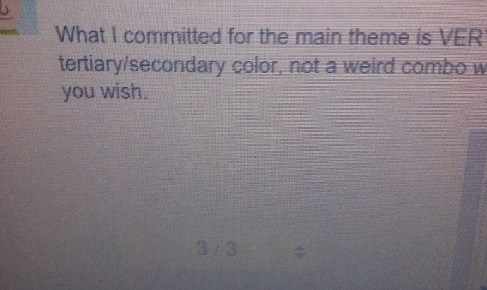 Image: camera pic.jpg (1076×641 204 KB)