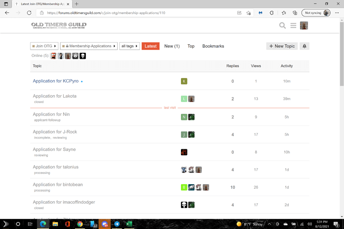 Image: 2021-08-12 (2) (2736×1824 506 KB)