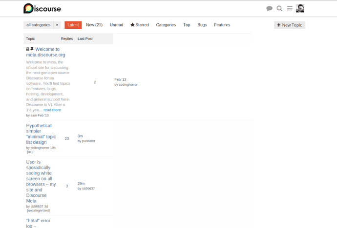 Image: Bildschirmfoto69.png (1329×902 30.2 KB)