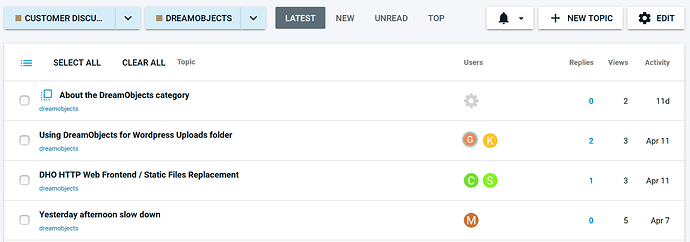 Image: image.png (2252×790 81.7 KB)