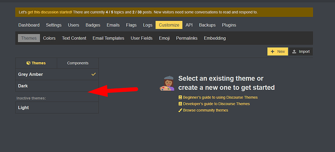 Image: image.png (1249×567 28.4 KB)