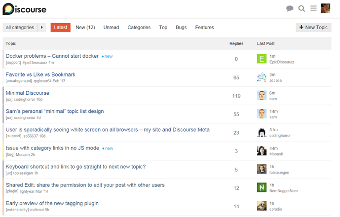 Image: sam.png (1148×733 36.5 KB)