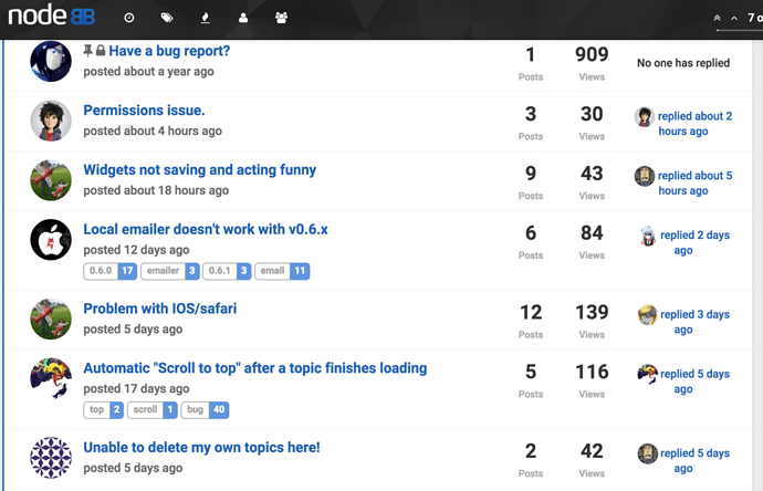 Image: Pasted image (962×620 71.4 KB)