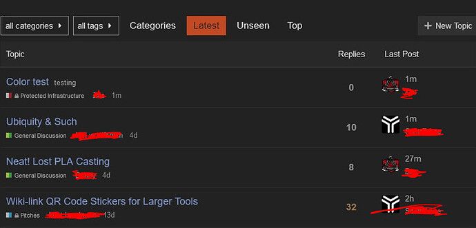 Image: image (859×413 47.1 KB)