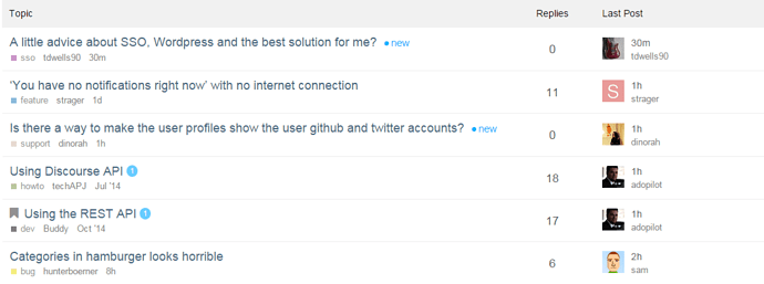 Image: squares.PNG (1110×415 21.4 KB)