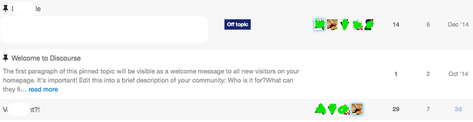 Image: Bildschirmfoto_2015-01-11_um_21_42_56.jpg (1100×284 95.2 KB)