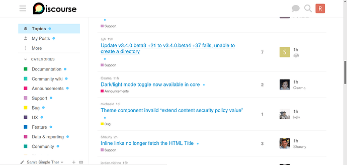 Image: image (1919×913 124 KB)