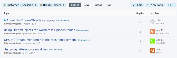 Image: image.png (2258×752 82.9 KB)