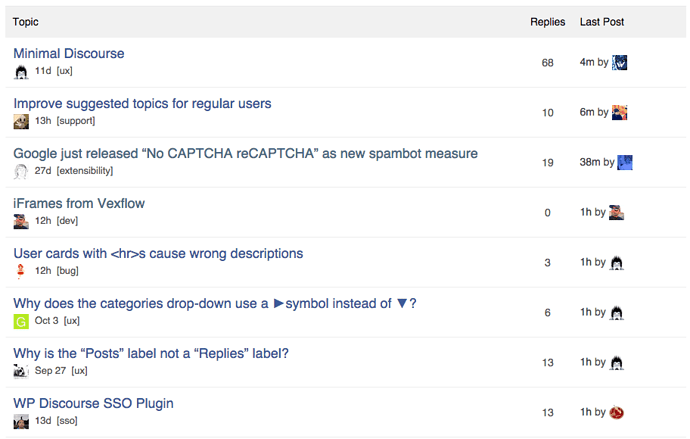 Image: Screen Shot 2014-12-31 at 02.29.52.png (912×581 29.6 KB)