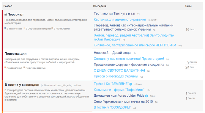 Image: 78 (2).png (1412×778 53.7 KB)