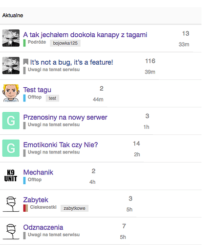 Image: image.png (570×641 54.3 KB)