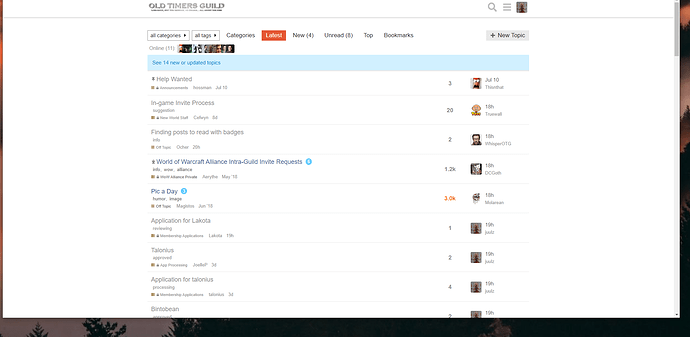 Image: 2021-08-12 (2007×982 199 KB)