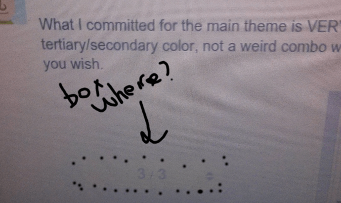 Image: Pasted image (1076×641 522 KB)