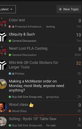 Image: image (488×761 62.8 KB)