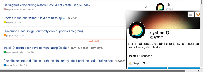 Image: image (1407×505 102 KB)