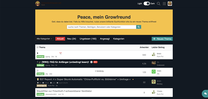 Image: Screenshot 2020-01-21 at 14.19.25 (3360×1604 449 KB)