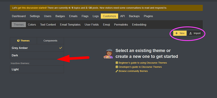 Image: 305e92b2a5bf44d8fc6752523d1aab662ee4dc45.png (1249×567 34.4 KB)