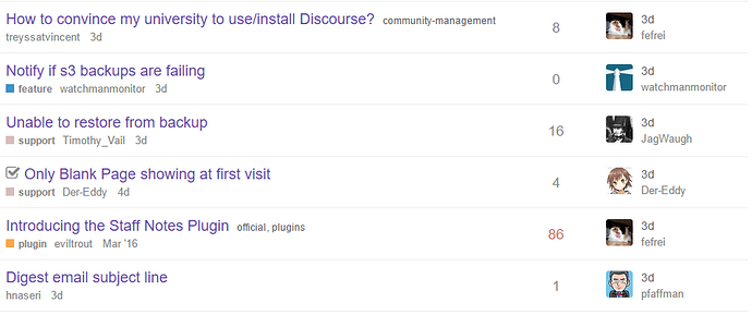 Image: image.png (902×378 42.1 KB)