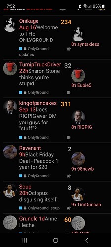 Image: image (1080×2400 133 KB)