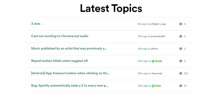 Image: image.png (1190×534 31.6 KB)