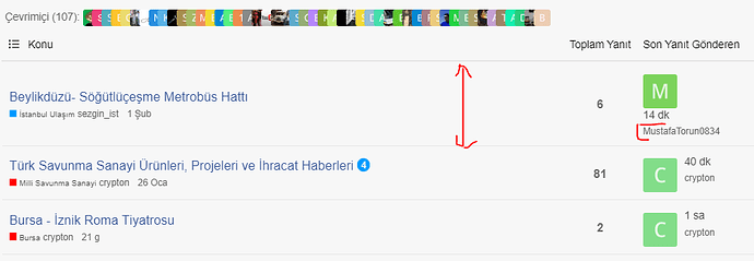 Image: ö (952×330 31.8 KB)