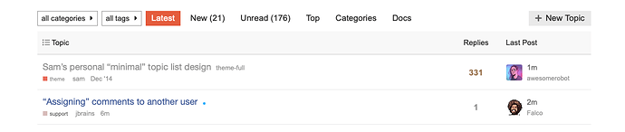 Image: Screen Shot 2021-08-13 at 10.13.33 AM (1253×266 29.6 KB)