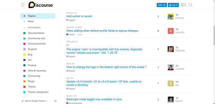 Image: image (1919×932 144 KB)