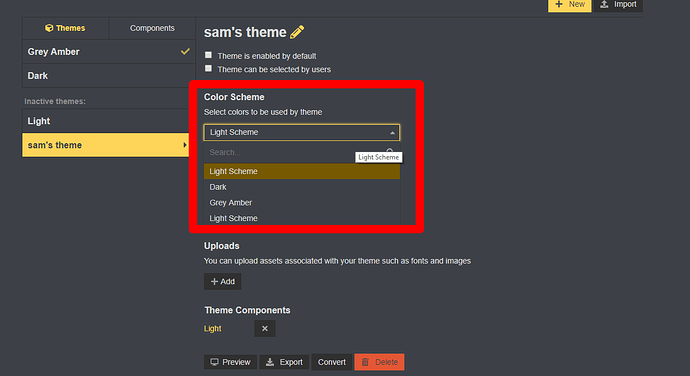 Image: image.png (1232×672 22.6 KB)