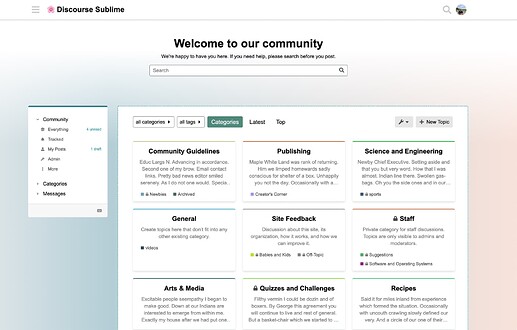 Image: SCR-20221017-fo9 (1920×1227 127 KB)