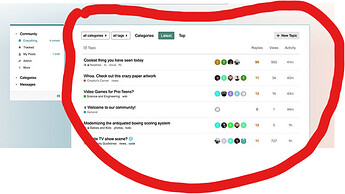 Image: image (740×417 63.1 KB)