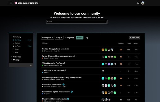 Image: SCR-20221017-fng (1920×1227 101 KB)